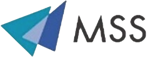 MSS